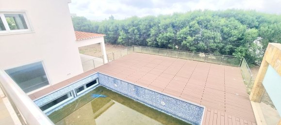 4 bedrooms House in Sintra, Portugal No. 163948 19