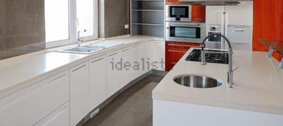 4 bedrooms House in Sintra, Portugal No. 163948 45