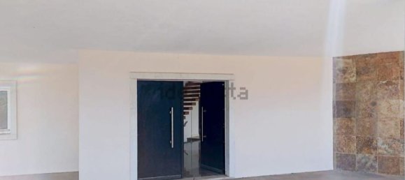 4 bedrooms House in Sintra, Portugal No. 163948 42