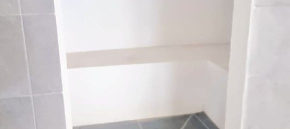 4 bedrooms House in Sintra, Portugal No. 163948 27