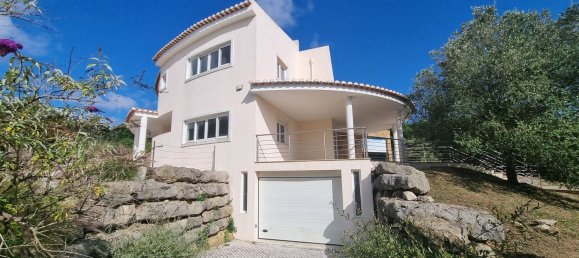 4 bedrooms House in Sintra, Portugal No. 163948 7