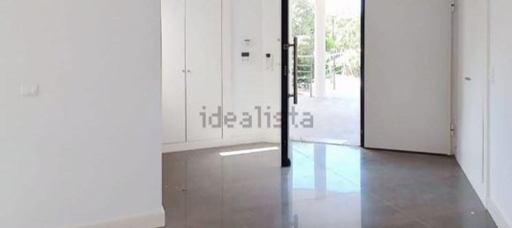 4 bedrooms House in Sintra, Portugal No. 163948 43