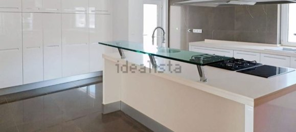 4 bedrooms House in Sintra, Portugal No. 163948 36