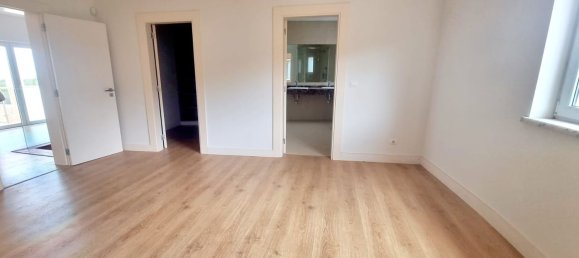 4 bedrooms House in Sintra, Portugal No. 163948 15