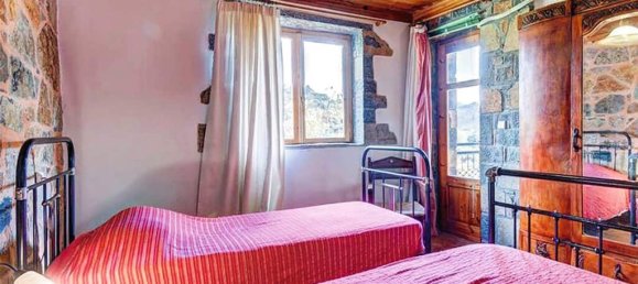 2 Schlafzimmer Villa in Agios Nikolaos, Greece, Nr. 94041 5