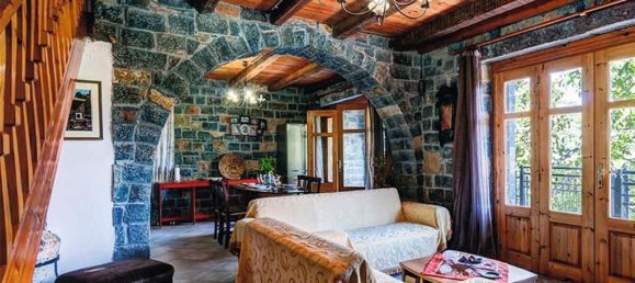 2 Schlafzimmer Villa in Agios Nikolaos, Greece, Nr. 94041 10