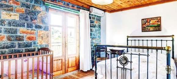 2 Schlafzimmer Villa in Agios Nikolaos, Greece, Nr. 94041 7