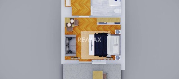 Studio à Liezen, Austria No. 140248 5