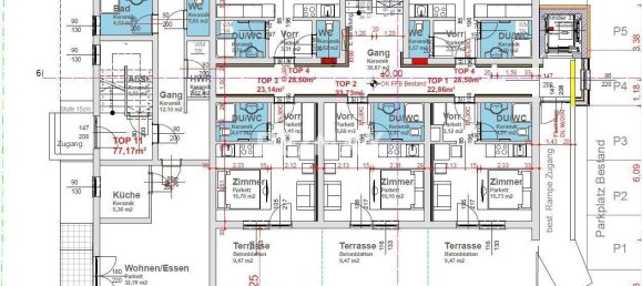 Studio à Liezen, Austria No. 140248 11