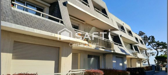 1 Schlafzimmer Wohnung in Le Crotoy, France, Nr. 220972 3