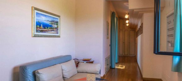 8-Zimmer Villa in Arezzo, Italy, Nr. 124791 25