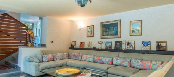 8-Zimmer Villa in Arezzo, Italy, Nr. 124791 35