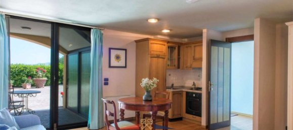 8-Zimmer Villa in Arezzo, Italy, Nr. 124791 38