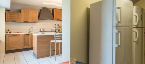 8-Zimmer Villa in Arezzo, Italy, Nr. 124791 30