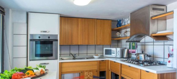 8-Zimmer Villa in Arezzo, Italy, Nr. 124791 31