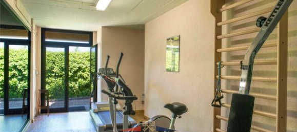 8-Zimmer Villa in Arezzo, Italy, Nr. 124791 37