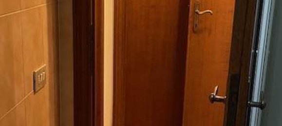 5 rooms Apartment in Monteriggioni, Italy No. 79030 14