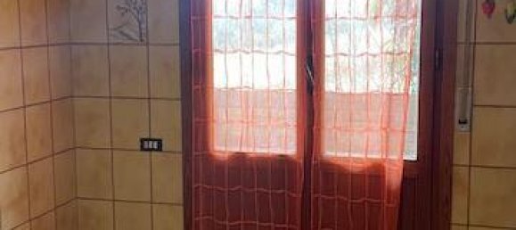 5 rooms Apartment in Monteriggioni, Italy No. 79030 7