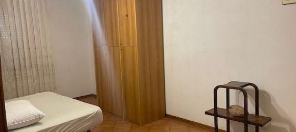 5 rooms Apartment in Monteriggioni, Italy No. 79030 18