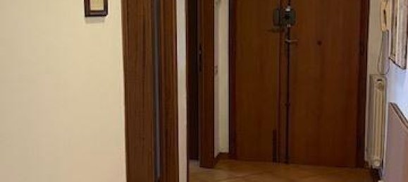 5 rooms Apartment in Monteriggioni, Italy No. 79030 13