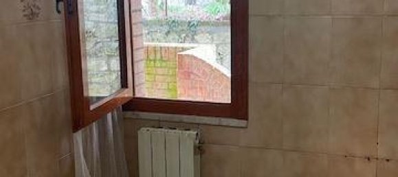 5 rooms Apartment in Monteriggioni, Italy No. 79030 17