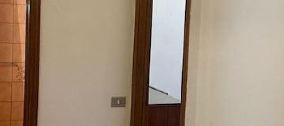 5 rooms Apartment in Monteriggioni, Italy No. 79030 20