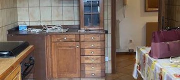 5 rooms Apartment in Monteriggioni, Italy No. 79030 6