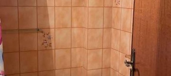 5 rooms Apartment in Monteriggioni, Italy No. 79030 12