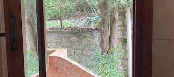 5 rooms Apartment in Monteriggioni, Italy No. 79030 16