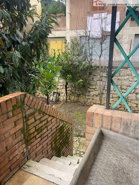 5 rooms Apartment in Monteriggioni, Italy No. 79030