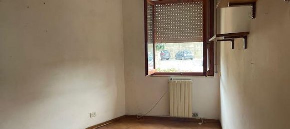 5 rooms Apartment in Monteriggioni, Italy No. 79030 19