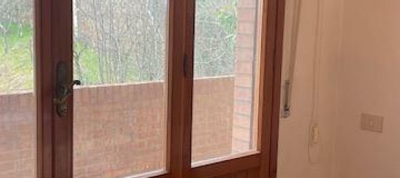 5 rooms Apartment in Monteriggioni, Italy No. 79030 10