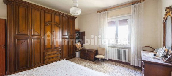 4 غرف نوم منزل في Crevalcore, Italy رقم 349738 18