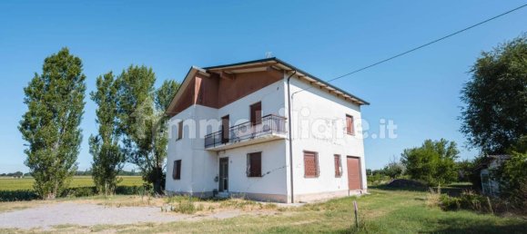 4 غرف نوم منزل في Crevalcore, Italy رقم 349738 4