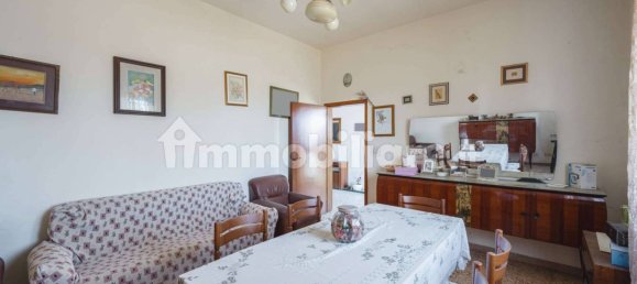 4 غرف نوم منزل في Crevalcore, Italy رقم 349738 13