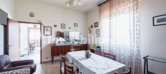 4 غرف نوم منزل في Crevalcore, Italy رقم 349738 12