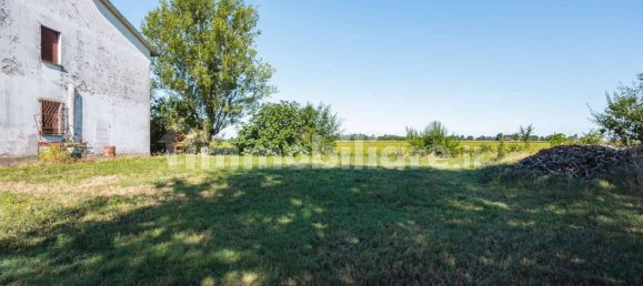 4 غرف نوم منزل في Crevalcore, Italy رقم 349738 7