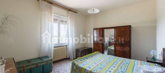 4 غرف نوم منزل في Crevalcore, Italy رقم 349738 21