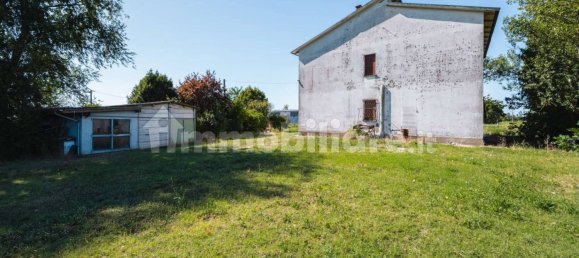 4 غرف نوم منزل في Crevalcore, Italy رقم 349738 5