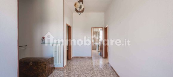 4 غرف نوم منزل في Crevalcore, Italy رقم 349738 25