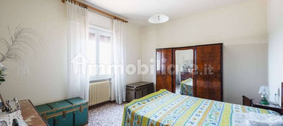 4 غرف نوم منزل في Crevalcore, Italy رقم 349738 22