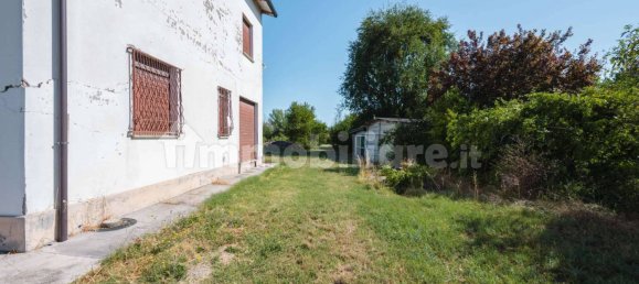 4 غرف نوم منزل في Crevalcore, Italy رقم 349738 8