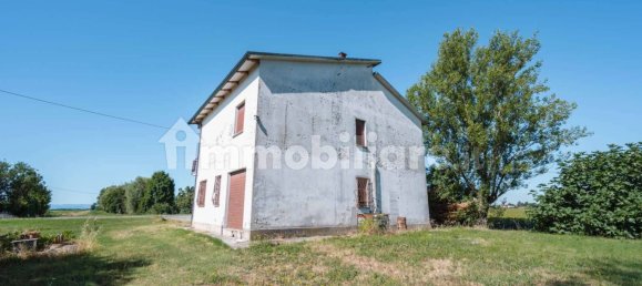 4 غرف نوم منزل في Crevalcore, Italy رقم 349738 6