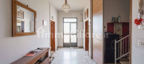 4 غرف نوم منزل في Crevalcore, Italy رقم 349738 16