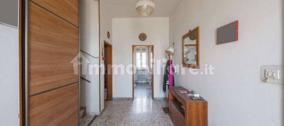 4 غرف نوم منزل في Crevalcore, Italy رقم 349738 11