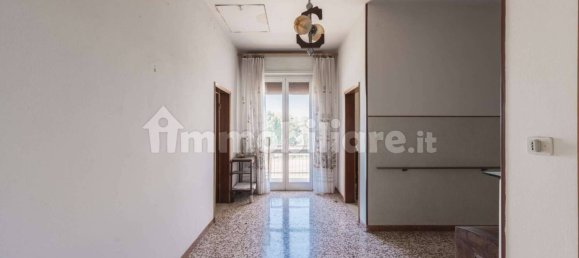 4 غرف نوم منزل في Crevalcore, Italy رقم 349738 26