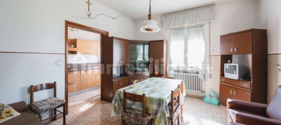 4 غرف نوم منزل في Crevalcore, Italy رقم 349738 14