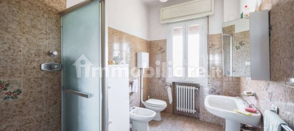 4 غرف نوم منزل في Crevalcore, Italy رقم 349738 23