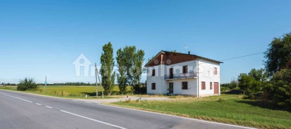 4 غرف نوم منزل في Crevalcore, Italy رقم 349738 27