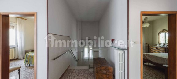 4 غرف نوم منزل في Crevalcore, Italy رقم 349738 20